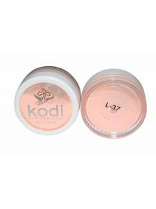 Кольоровий акрил L37 4,5гр. Kodi