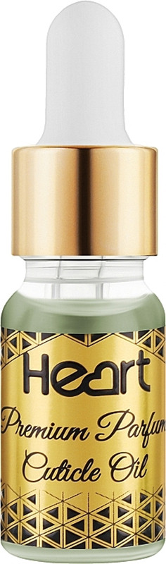 Парфумована олія для кутикули Miss World (Синя Коробка) Heart, 10 мл на beauty-prof.com Парфумована олія для кутикули Miss World (Синя Коробка) Heart, 10 мл