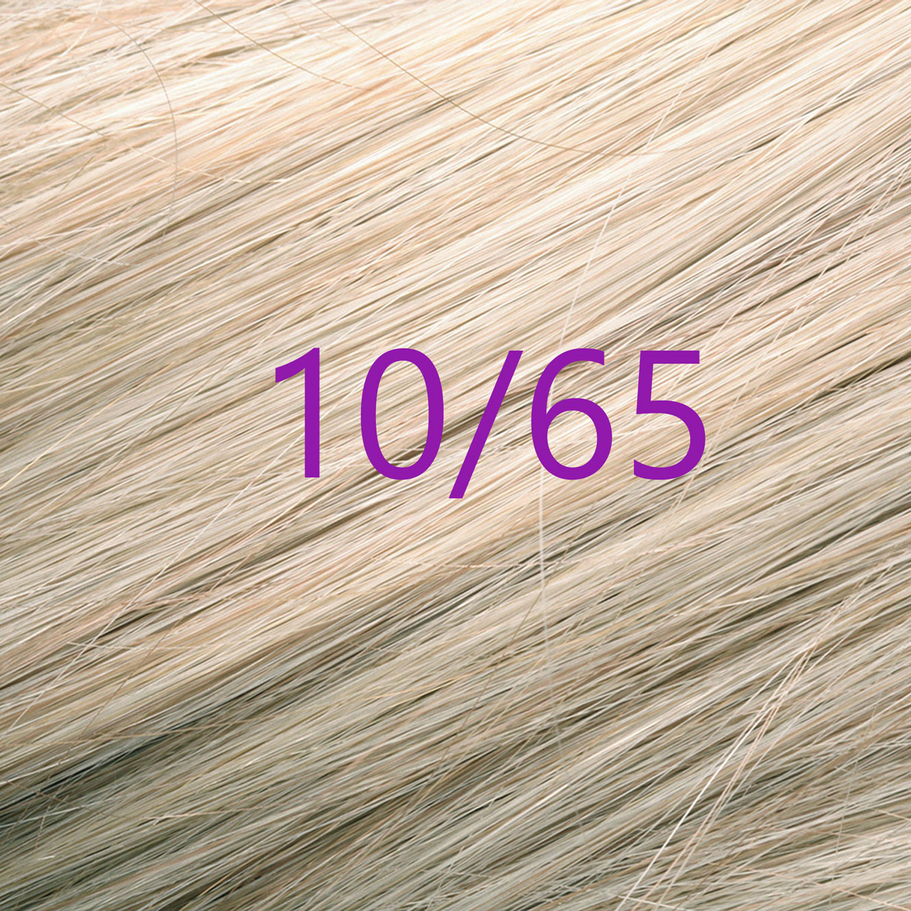 Краска для волос 10/65 DEMIRA Professional KASSIA 90 мл на beauty-prof.com Фото 2 Краска для волос 10/65 DEMIRA Professional KASSIA 90 мл Фото 2