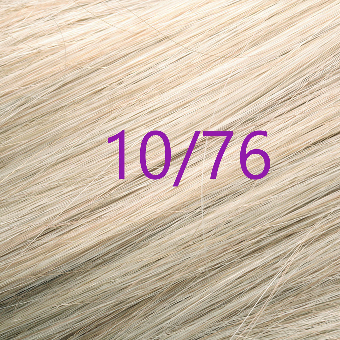 Краска для волос 10/76 DEMIRA Professional KASSIA 90 мл на beauty-prof.com Фото 2 Краска для волос 10/76 DEMIRA Professional KASSIA 90 мл Фото 2