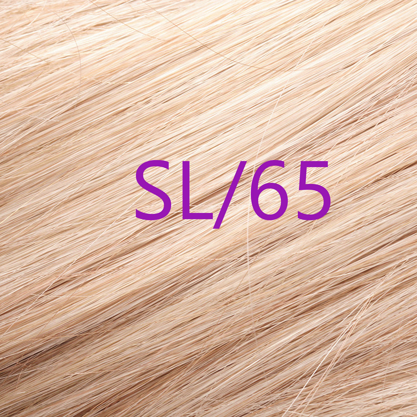 Краска для волос SL/65 DEMIRA Professional KASSIA 90 мл на beauty-prof.com Фото 2 Краска для волос SL/65 DEMIRA Professional KASSIA 90 мл Фото 2