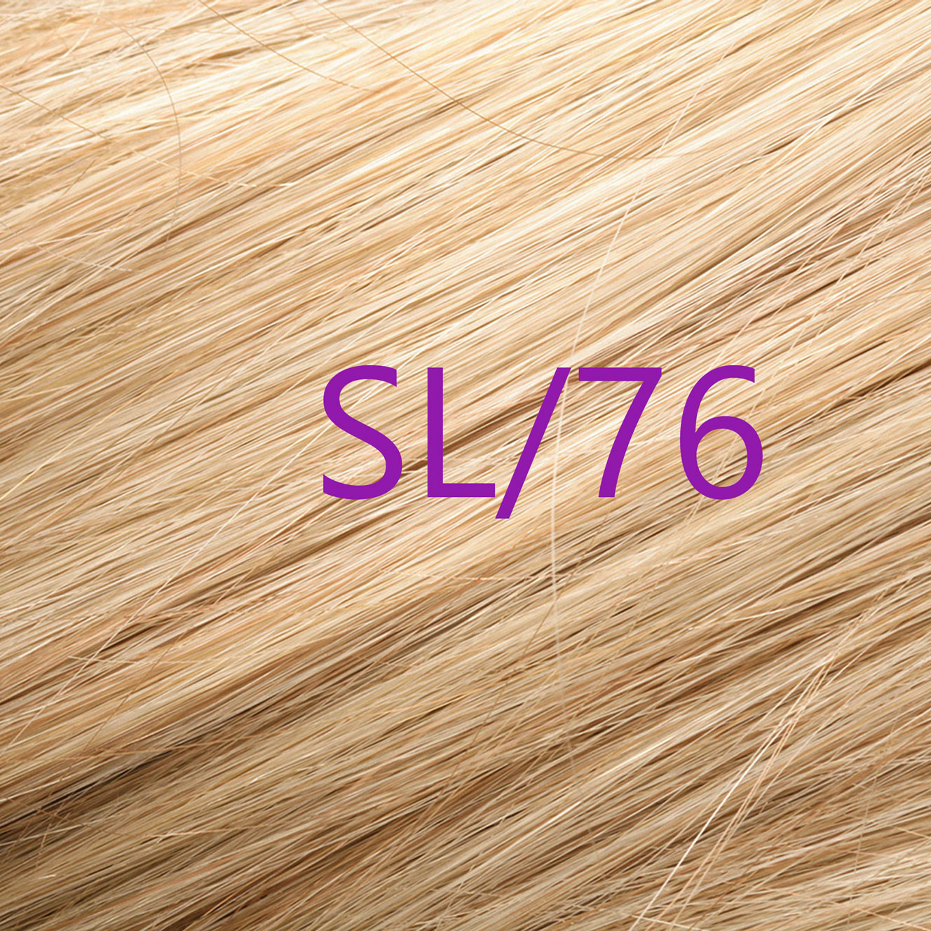 Краска для волос SL/76 DEMIRA Professional KASSIA 90 мл на beauty-prof.com Фото 2 Краска для волос SL/76 DEMIRA Professional KASSIA 90 мл Фото 2