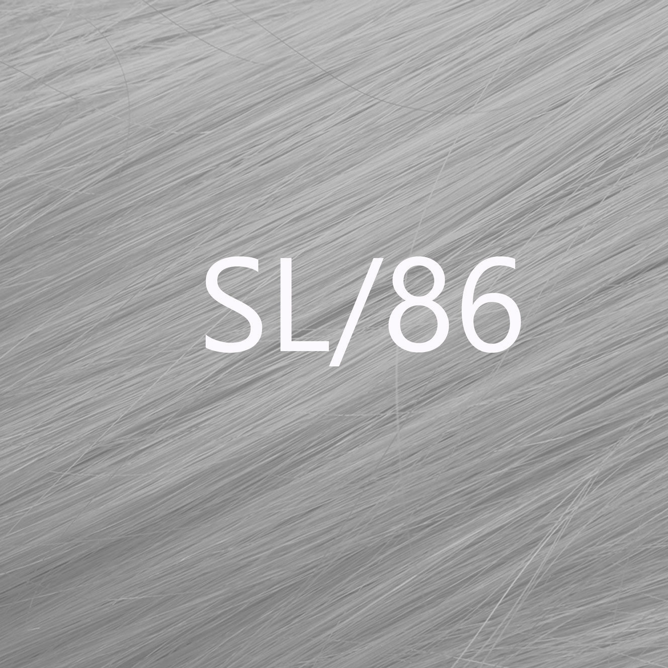 Краска для волос SL/86 DEMIRA Professional KASSIA 90 мл  Фото 2 