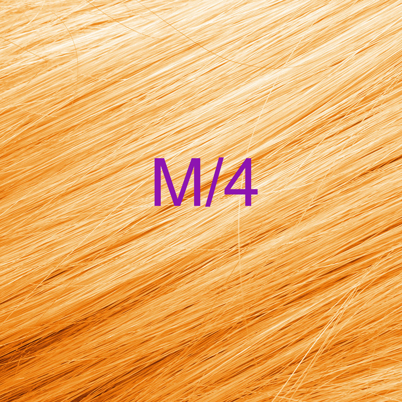 Краска для волос M/4 DEMIRA Professional KASSIA 90 мл на beauty-prof.com Фото 2 Краска для волос M/4 DEMIRA Professional KASSIA 90 мл Фото 2