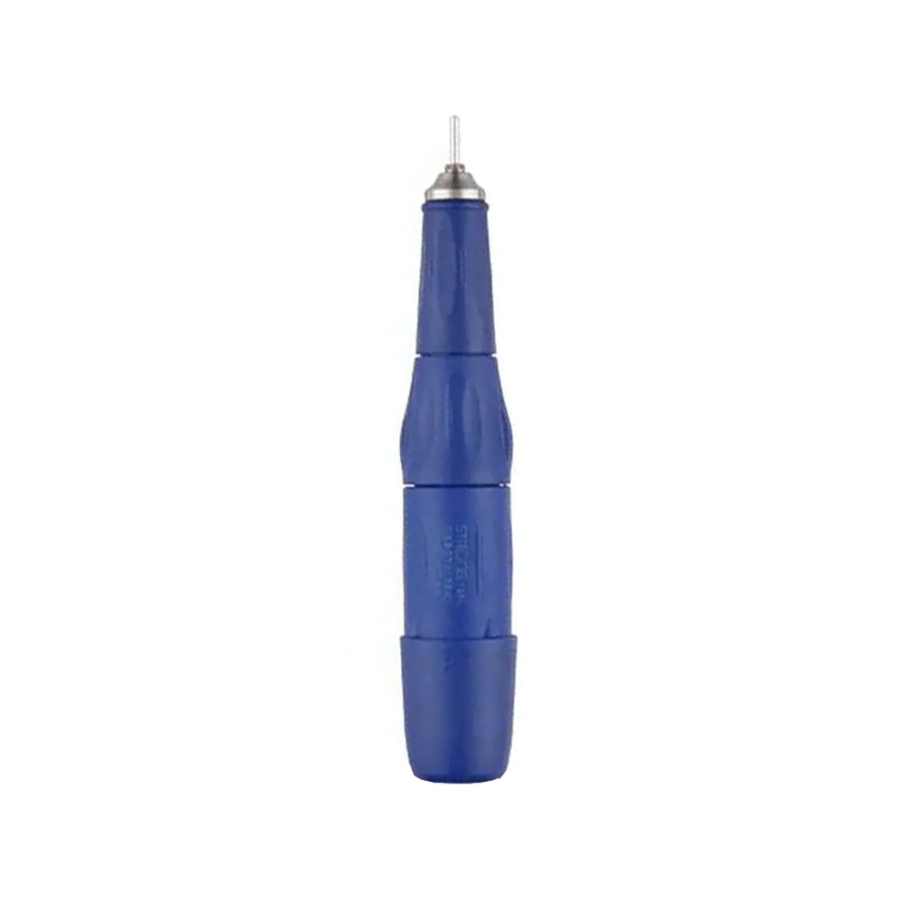 Ручка-мікромотор для фрезера Strong 105L на 35000 об. на beauty-prof.com Фото 2 Ручка-мікромотор для фрезера Strong 105L на 35000 об. Фото 2