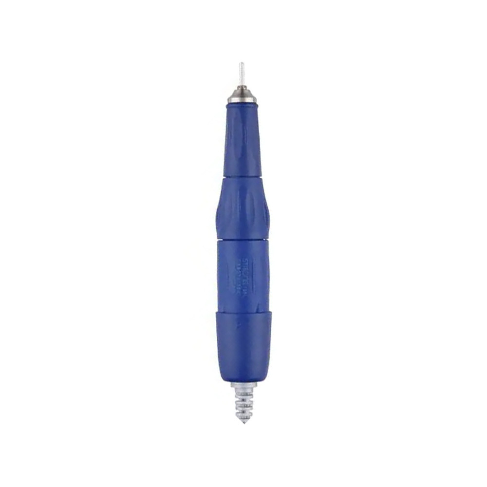 Ручка-мікромотор для фрезера Strong 105L на 35000 об. на beauty-prof.com Фото 3 Ручка-мікромотор для фрезера Strong 105L на 35000 об. Фото 3