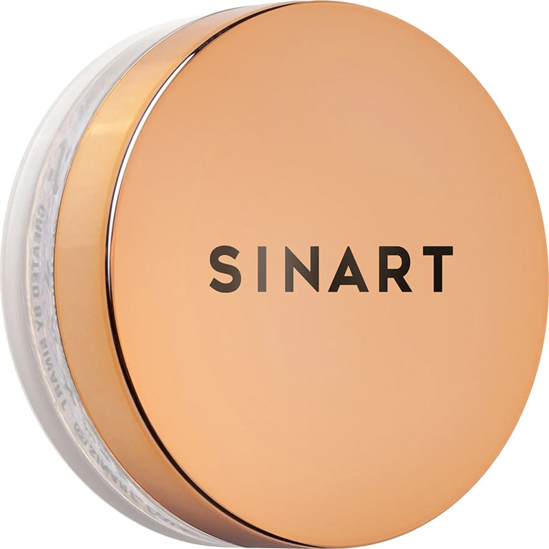 Воск для фиксации бровей Brow Styling Wax Evolution Extra Strong SinArt, 7 гр на beauty-prof.com Фото 2 Воск для фиксации бровей Brow Styling Wax Evolution Extra Strong SinArt, 7 гр Фото 2