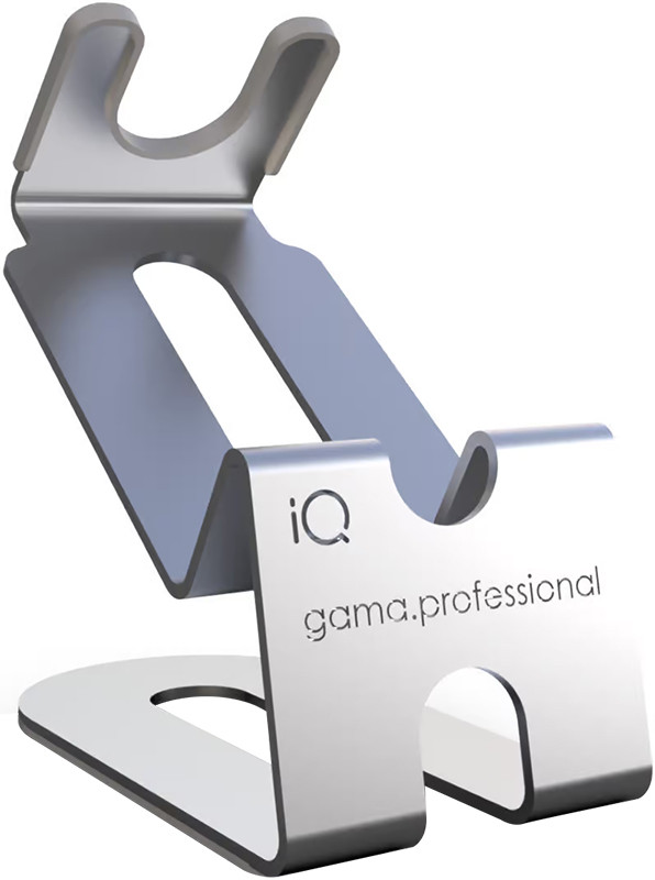 Підставка д/фена GAMA IQ PH6060 Perfetto (PT9910)