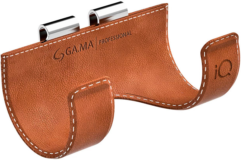 Держатель для фена GAMA IQ PERFETTO PT9913.BR на beauty-prof.com Держатель для фена GAMA IQ PERFETTO PT9913.BR