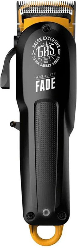 Машинка для стрижки волос Absolute Fade GA.MA SMB5523