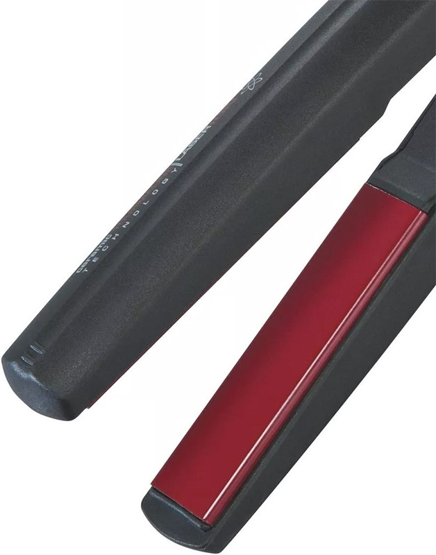 Утюжок для волос GA.MA Laser Ion Tourmaline Gl1036 на beauty-prof.com Фото 2 Утюжок для волос GA.MA Laser Ion Tourmaline Gl1036 Фото 2