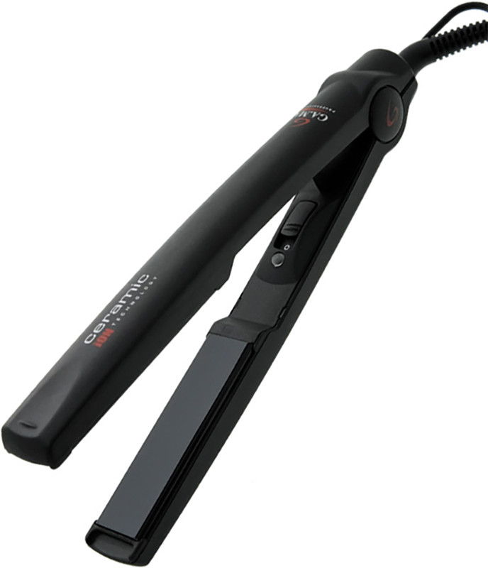 Утюжок для волосся GA.MA CP1 1000 Ceramic GI0810