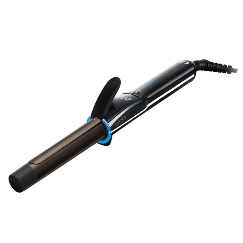 Плойка для завивки GA.MA G-Evo Digital IHT 25 мм SC0602