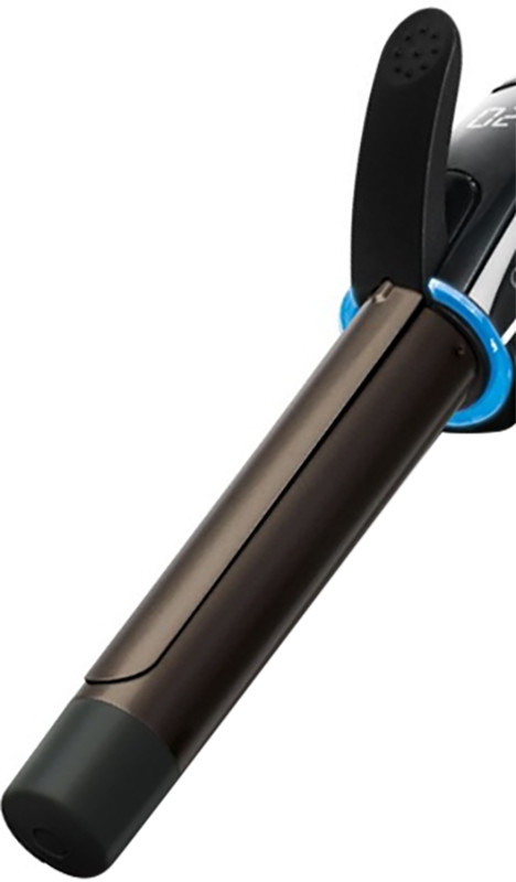 Плойка для завивки GA.MA G-Evo Digital IHT 25 мм SC0602 на beauty-prof.com Фото 3 Плойка для завивки GA.MA G-Evo Digital IHT 25 мм SC0602 Фото 3