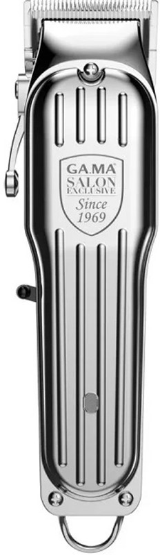 Машинка для стрижки волос GAMA PRO SM0125 