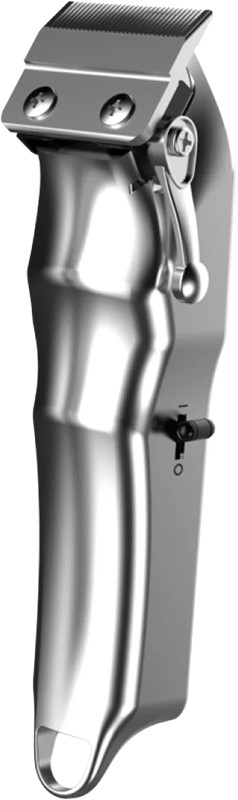 Машинка для стрижки волос GAMA PRO SM0125  Фото 3 