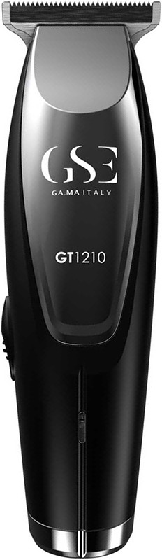 Триммер д/стрижки GA.MA GT1210 (SM2006)