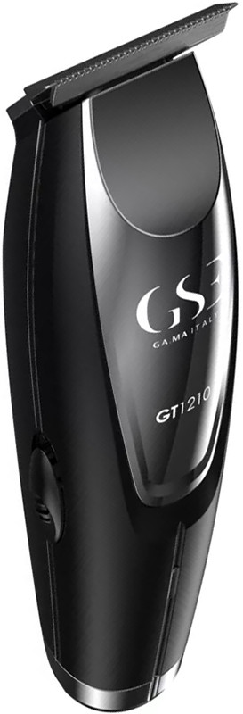 Триммер д/стрижки GA.MA GT1210 (SM2006)  Фото 3 