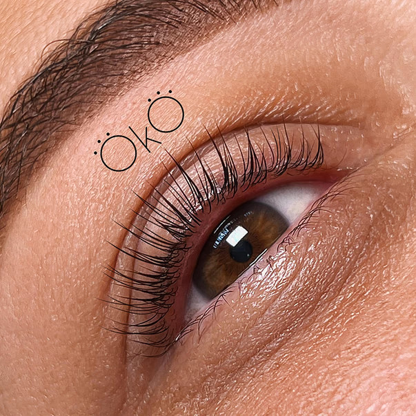 Средство для ламинирования ресниц и бровей TURBO STEP 1 UNLOCK OKO, 10 мл на beauty-prof.com Фото 3 Средство для ламинирования ресниц и бровей TURBO STEP 1 UNLOCK OKO, 10 мл Фото 3