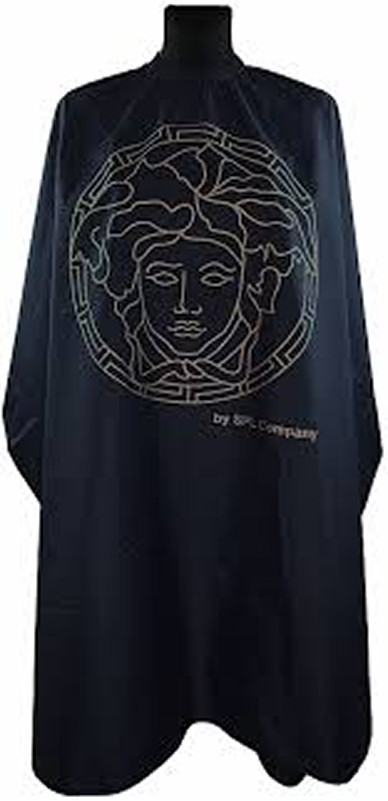 Фартук односторонний с регулятором VERSACE SPL