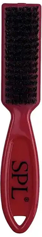 Мини фейд браш 1200 SPL