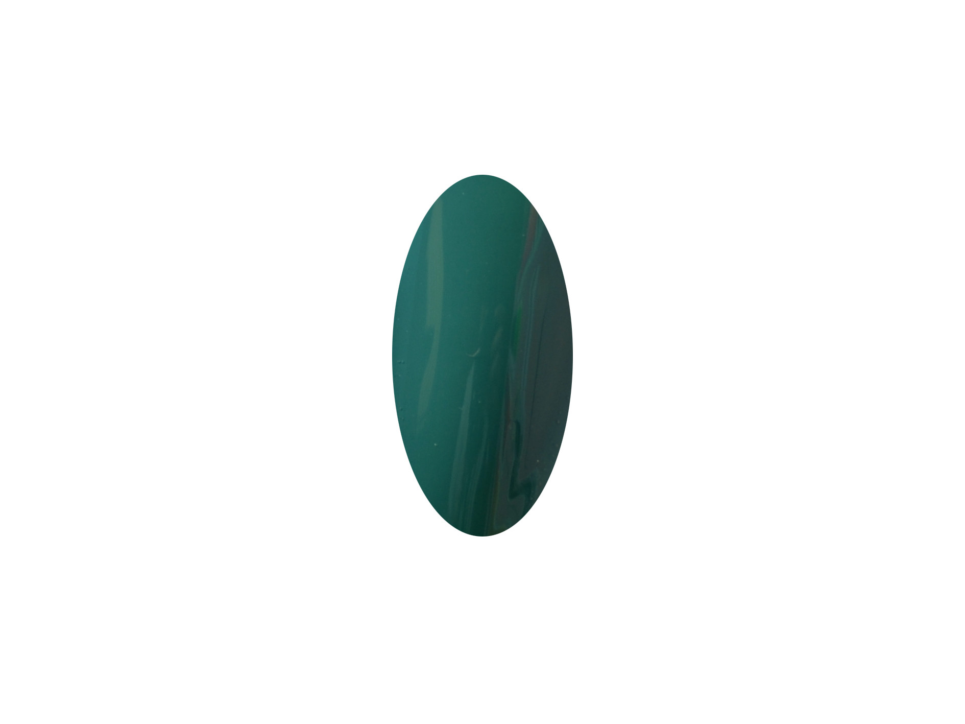 Гель-лак Classico №024 18 мл. Tertio *