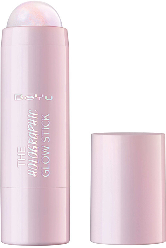 Корректор для лица The Holographic Glow1 BeYu, 6,5г