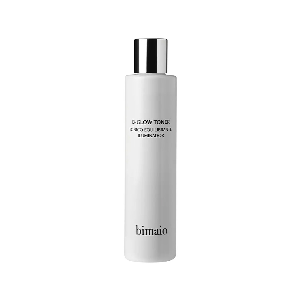 Набір в косметичці Очищююча Лінія Cleanser line BIMAIO  Фото 4 