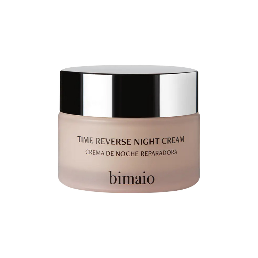Набір в косметичці Натуральна Лінія Nature line BIMAIO на beauty-prof.com Фото 3 Набір в косметичці Натуральна Лінія Nature line BIMAIO Фото 3