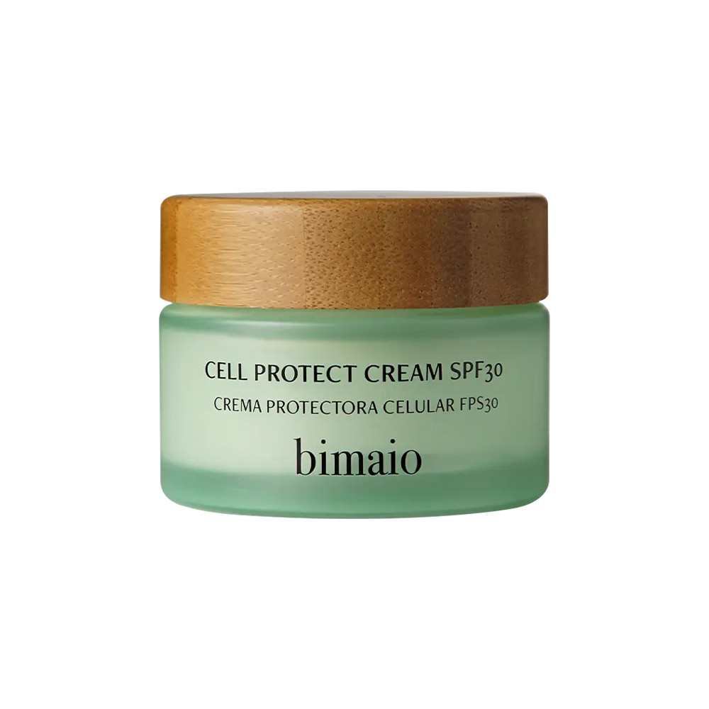 Набір в косметичці Натуральна Лінія Nature line BIMAIO на beauty-prof.com Фото 4 Набір в косметичці Натуральна Лінія Nature line BIMAIO Фото 4