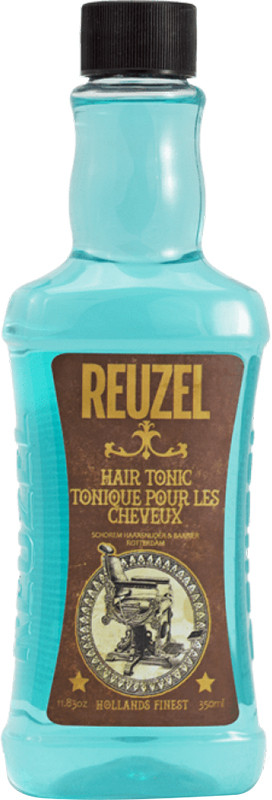 Тонік для волосся Hair tonic Reuzel, 350 мл
