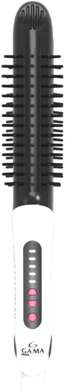 Плойка-випрямляч з термоплойкой GA.MA INNOVA Digital 150-230 С GI0501 на beauty-prof.com Фото 2 Плойка-випрямляч з термоплойкой GA.MA INNOVA Digital 150-230 С GI0501 Фото 2