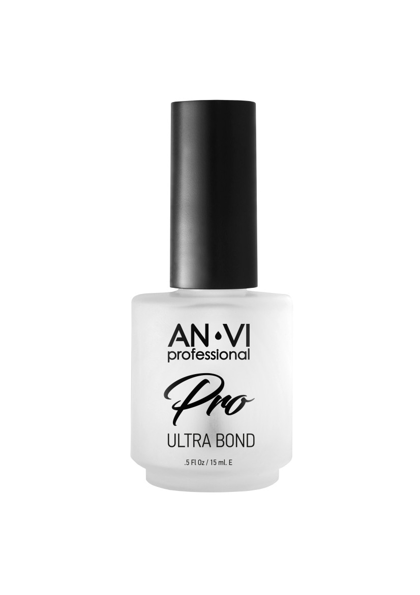 Праймер безкислотний Ultra Bond Pro Anvi, 15 мл