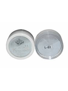 КОЛІРНИЙ АКРИЛ L51 4,5 гр. Kodi