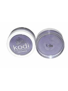 КОЛІРНИЙ АКРИЛ L55 4,5 гр. Kodi