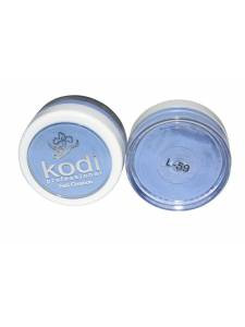 КОЛІРНИЙ АКРИЛ L59 4,5 гр. Kodi