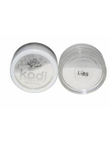 Кольоровий акрил L65 4,5гр. Kodi