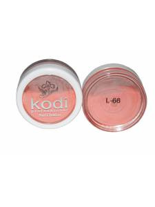 КОЛЬОРОВИЙ АКРИЛ L66 4,5 гр. Kodi