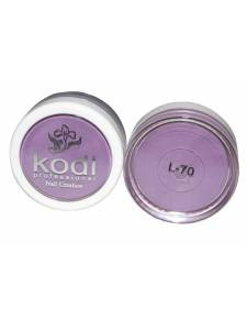 КОЛЬОРОВИЙ АКРИЛ L70 4,5 гр. Kodi