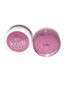 КОЛЬОРОВИЙ АКРИЛ L71 4,5 гр. Kodi