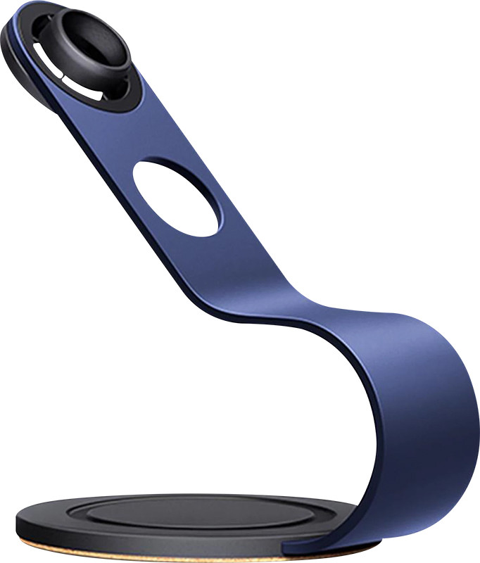 Підставка для фена Dyson Supersonic Dark blue 400854-01