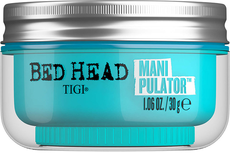 Крем-маніпулятор Manipulator 30г TIGI