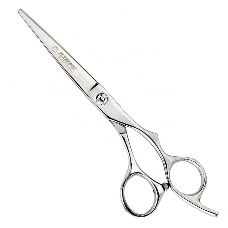 Ножиці перукарські MONSTER CUT 2813/5,5" KIEPE