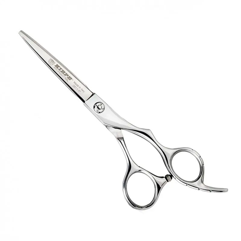 Ножиці перукарські MONSTER CUT 2811/6" KIEPE