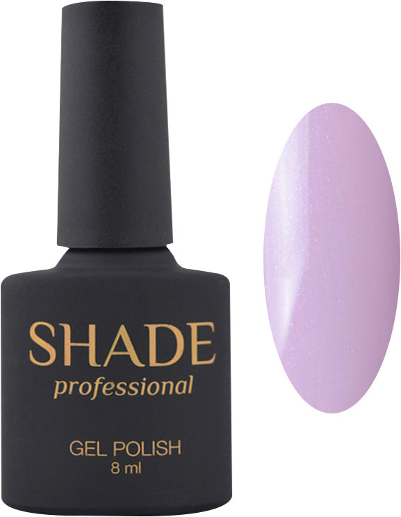 Гель-лак G057 Shade, 8 мл