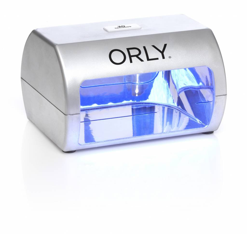 Лампа-LED Orly