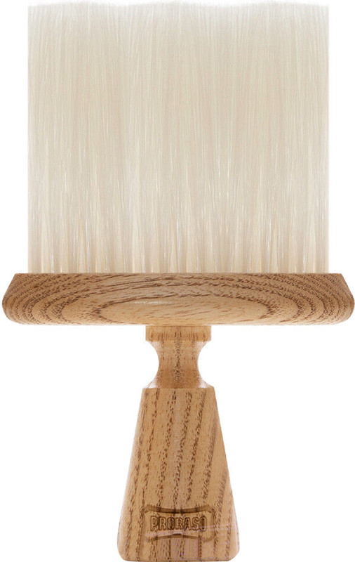 Щітка Old Style Neck Brush 10x3.8 см Proraso