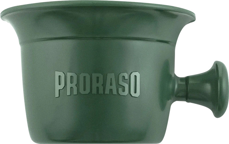 Чаша для гоління Professional Shaving Mug Proraso