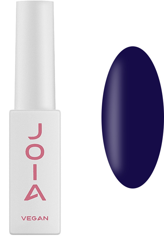 Гель-лак для нігтів 61 JOIA vegan, 6 мл