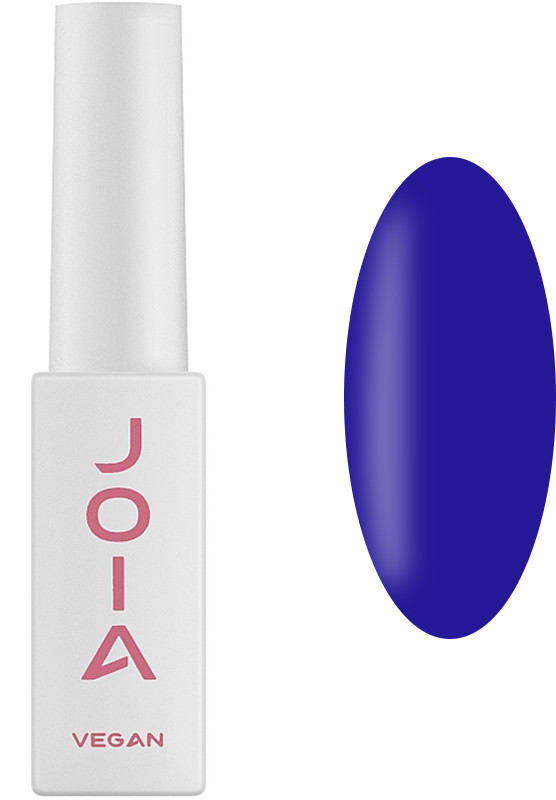 Гель-лак для нігтів 62 JOIA vegan, 6 мл